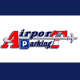 Airport Parking Milano