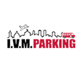 I.V.M. PARKING