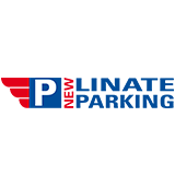 NEW LINATE PARKING