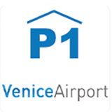 P1 - Parcheggio Ufficiale Aeroporto di Venezia