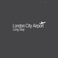 London City Airport Parking Long Stay | ParkVia