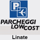 LINATE LOW COST Scoperto