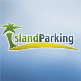 Island Parking Aeroporto Fiumicino