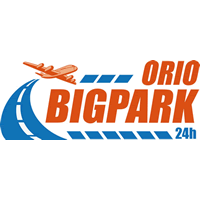 Orio BigPark Navetta Coperto