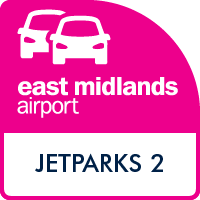 JetParks 2 East Midlands | ParkVia