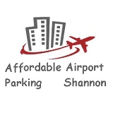 Affordable Parking Shannon
