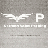 Easy parkshuttle cologne