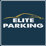Elite Parking Pisa Aeroporto