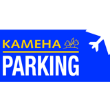 KAMEHA PARKING - Scoperto