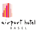 Airport Hotel Tiefgarage Basel Airport Hotel Tiefgarage Basel